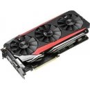 Asus STRIX-GTX980TI-DC3-6GD5-GAMING