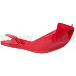 Rtech plastový kryt motoru Honda R-PMCRFRS0017 červený – Sleviste.cz