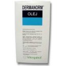 DERMANORM olej 500 ml