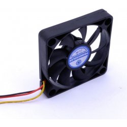 PrimeCooler PC-6010L12C