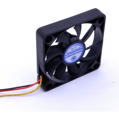 PrimeCooler PC-6010L12C