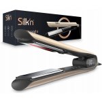 Silk’n SilkyStraight – Sleviste.cz