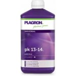 Plagron PK 13-14 1 l – Sleviste.cz