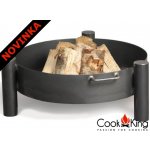 CookKing Haiti 111236 – Zbozi.Blesk.cz