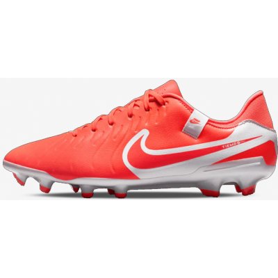 Nike LEGEND 10 ACADEMY FG/MG dv4337-800 – Zboží Dáma