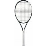 Head Speed MP L 2024 – Hledejceny.cz