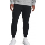 Under Armour UA Unstoppable Flc Joggers-BLK 1379808-001 – Zboží Dáma