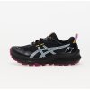 Dámské běžecké boty Asics GEL-Trabuco 12 GTX 1012b607-001