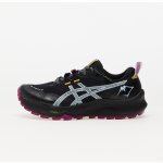 Asics GEL-Trabuco 12 GTX 1012b607-001 – Zbozi.Blesk.cz