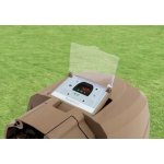Marimex PureSpa Bubble HWS 11400217 – Zboží Dáma