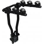 Peruzzo Arezzo 3 – Hledejceny.cz