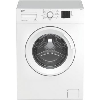 Beko WTE5511BO