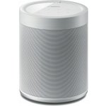 Yamaha MusicCast 20 – Zboží Živě