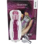 Noezon crystalpixie love´s passion malinově růžové 5 g – Hledejceny.cz