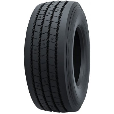 Windpower NEO ALLROADS T2 245/70R17,5 143J – Zboží Mobilmania