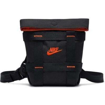 Nike SPORTSWEAR – Zboží Dáma