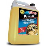 MA-FRA Pulimax 4,5 l – Hledejceny.cz