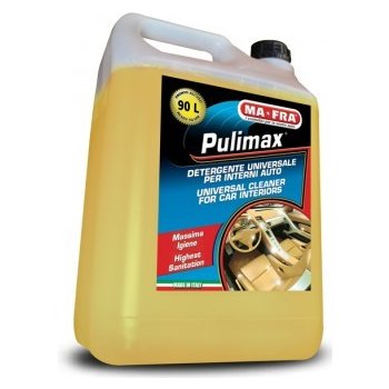 MA-FRA Pulimax 4,5 l