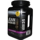 Prom-in Lean Mass 25 1500 g