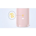 Philips Sonicare DiamondClean 9000 HX9911/21 – Zboží Dáma