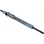 MAXGEAR Žhavicí svíčka 660044 – Hledejceny.cz