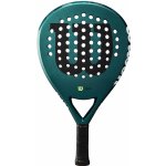 Wilson Blade V3 Padel – Zboží Dáma