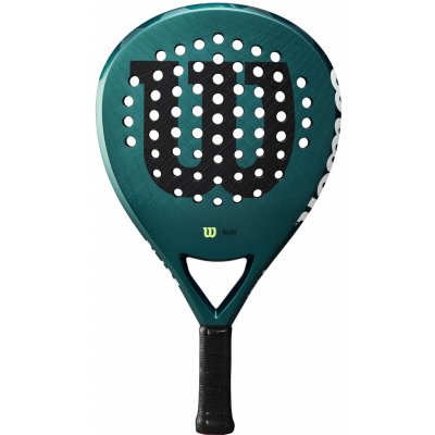 Wilson Blade V3 Padel – Zboží Dáma