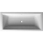 EBS Vita 160x70cm B167003005 – Hledejceny.cz