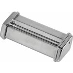 Marcato Nástavec na těstoviny Trenette k Atlas 150 – Sleviste.cz