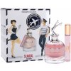 Kosmetická sada Jean Paul Gaultier Scandal Woman EDP 80 ml + EDP 20 ml dárková sada