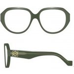 Loewe Anagram Anagram Green Cat Eye Eyeglasses – Hledejceny.cz