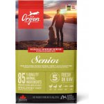 Orijen Senior dog 11,4 kg – Sleviste.cz