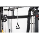 Trinfit Jednoruční adaptér - pár – Sleviste.cz