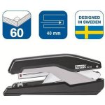 Rapid Supreme Omnipress SO60 – Sleviste.cz