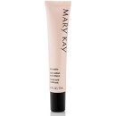 Mary Kay Oil Mattifier Matující krém na mastnou pleť Oil Mattifier Cream 17 ml