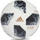 adidas World CUP TOPRX