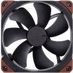 Noctua NF-A14 industrialPPC-24V-3000 SP IP67 PWM – Zboží Živě