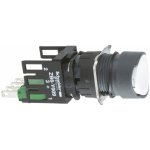 Schneider Electric XB6AA15B – Hledejceny.cz