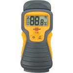 Brennenstuhl 1298680 – Zboží Mobilmania