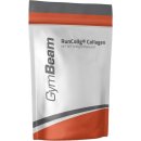 GymBeam RunCollg Collagen Pomeranč 500 g