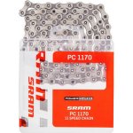 Sram PC-1170 Hollow Pin – Zboží Mobilmania