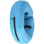 Kruuse Límec ochranný nafukovací PVC vel.XL – Sleviste.cz