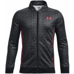 Under Armour Pennant 2.0 Novelty FZ K černá – Sleviste.cz