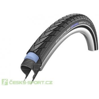 Schwalbe Marathon Plus 20x1,75