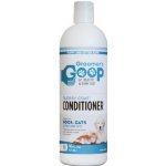 Groomer's Goop Conditioner pro rozzářenou srst 473 ml – Zbozi.Blesk.cz