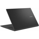 Asus X1500EA-BQ2546W