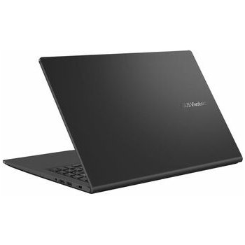 Asus X1500EA-BQ2546W