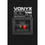Vonyx SL15 – Hledejceny.cz