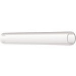 HADICE DRINKTEC PE - nízkotlaká transparentní hadice pro vodu a vzduch (-5/+40°C), 2/4 mm – Zbozi.Blesk.cz