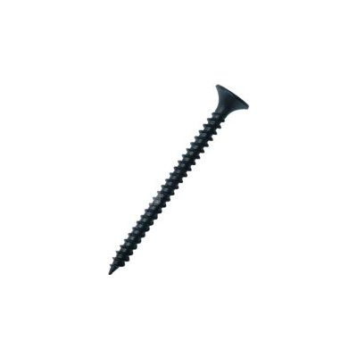 M.A.T. Group Vruty do sádrokartonu 3,5 x 45mm fosfátované jemný závit (500ks) – Hledejceny.cz